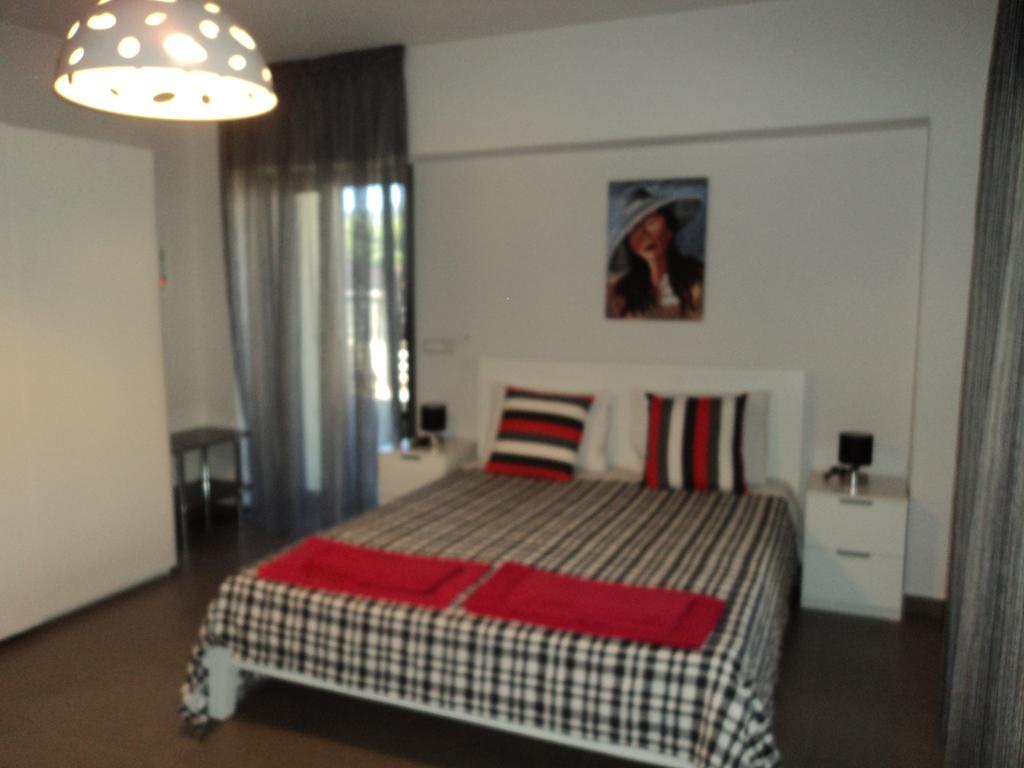 Violeta Apartments Lefkáda Kültér fotó
